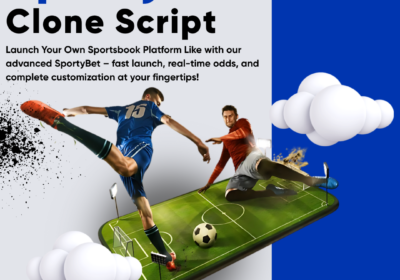 SportyBet-Clone-Script-1