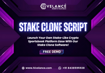 Stake-clone-script-1-1