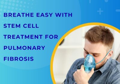 Stem-Cell-Treatment-for-Pulmonary-Fibrosis-Advcancells