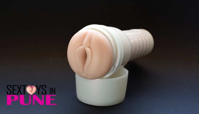 Buy Sex Toys in Nagpur to Fulfil Your Desire Call 7044354120
