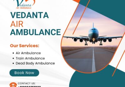 Vedanta