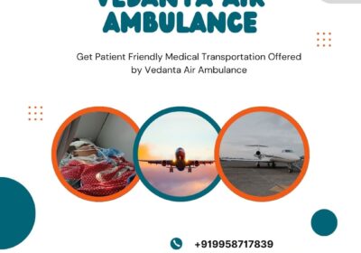 Vedanta-Air-Ambulance-1-1