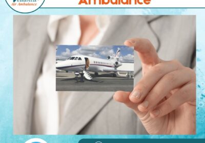 Vedanta-Air-Ambulance-1-2