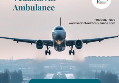 Vedanta-Air-Ambulance-1
