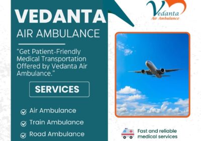 Vedanta-Air-Ambulance-2-1