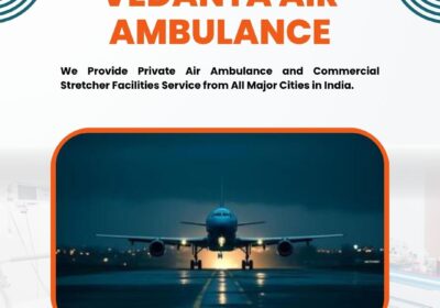 Vedanta-Air-Ambulance-2