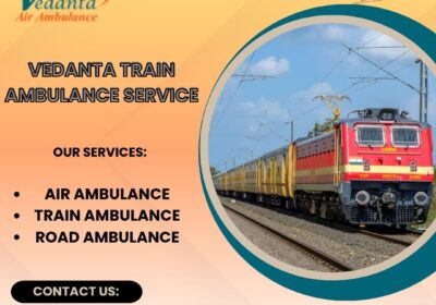 Vedanta-Starts-Transit-Quickly-and-Remains-Steady-in-Guwahati-in-a-Train-Ambulance