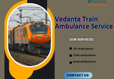 Vedanta-Train-Ambulance-in-Ranchi-is-a-Great-Option-for-Moving-Patients-2