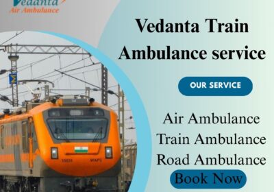 Vedanta-never-slows-down-once-it-starts-in-Patna-in-its-Train-Ambulance