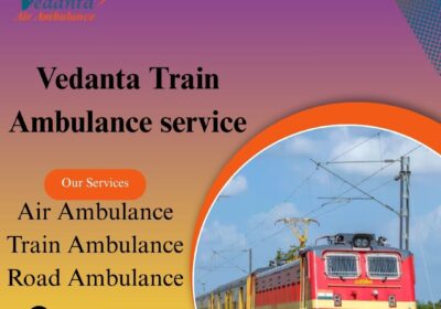 Vedanta-takes-the-lead-in-every-transit-part-in-Ranchi-in-its-train-ambulance