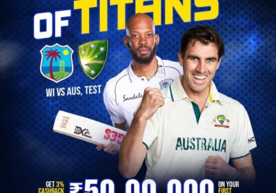 WI-vs-AUS-Test-in-winexch