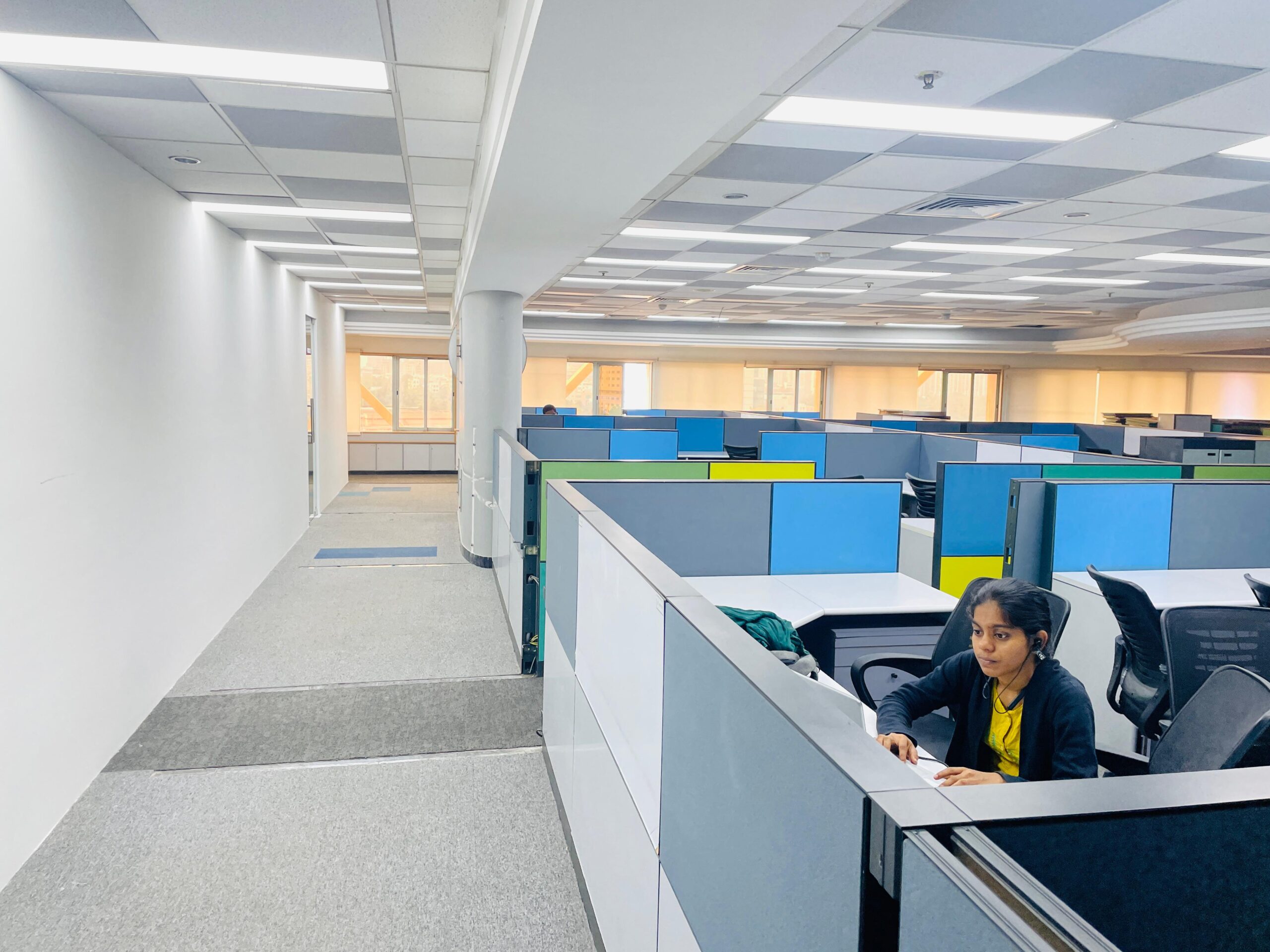 ExcelR- Data Science, Data Analyst, Business Analyst Course Training Chennai