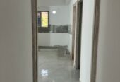Ready-to-Move in Luxury Apartments 3BHK For Sale in Medahalli KR Puram