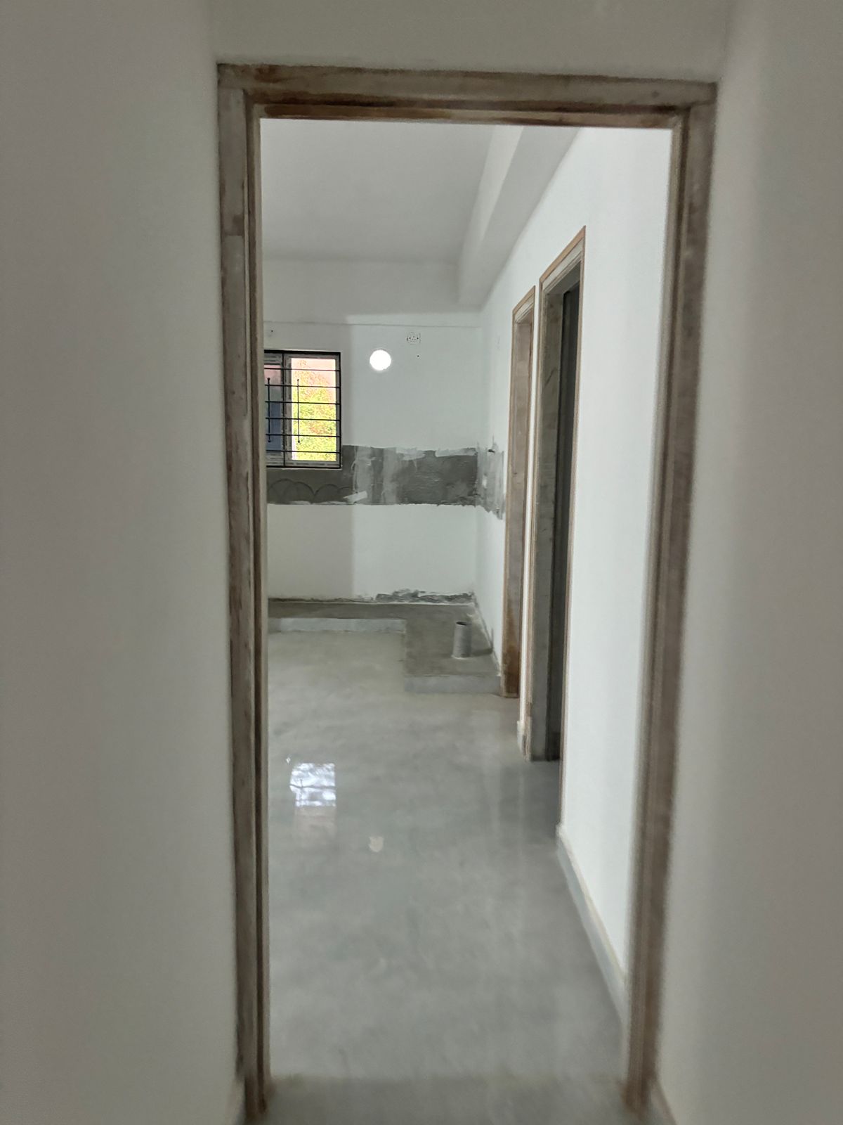 Ready-to-Move in Luxury Apartments 3BHK For Sale in Medahalli KR Puram