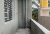Under Construction Luxury Apartments 2 & 3BHK For Sale in Vidyaranyapura