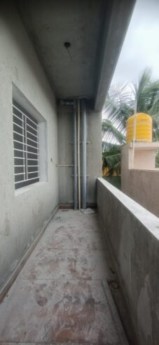 Under Construction Luxury Apartments 2 & 3BHK For Sale in Vidyaranyapura