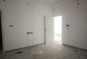 Under Construction Luxury Apartments 2 & 3BHK For Sale in Vidyaranyapura