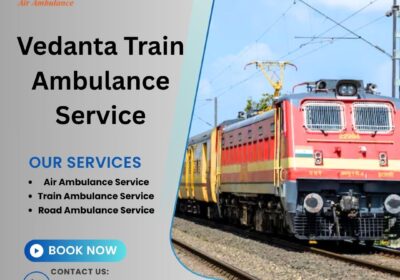 With-its-train-ambulance-Vedanta-leads-the-way-in-all-Guwahati-transit-areas