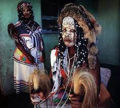 Zulu-traditional-healer-in-Durban-1