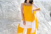 Shop Stunning Rakhi Outfits at Anasi