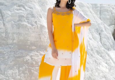 ahana-473856