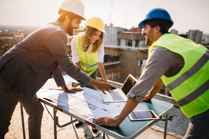 Building cost estimator melbourne