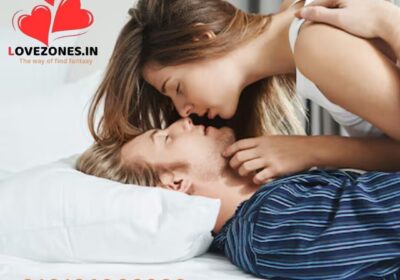 bHVAJ