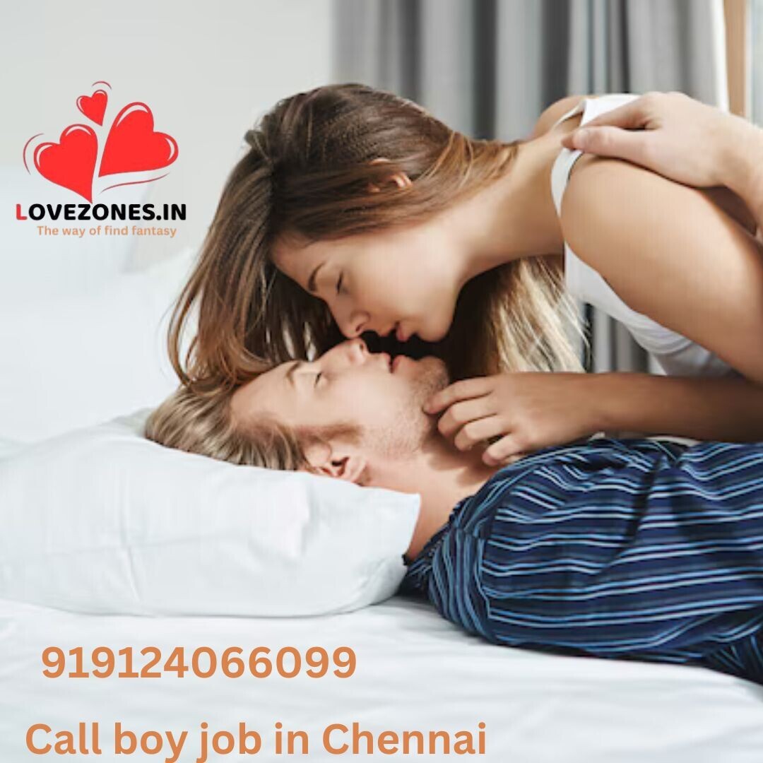 Call Boy Job in Chennai – Your Complete Guide to Joining the Call Boy Service