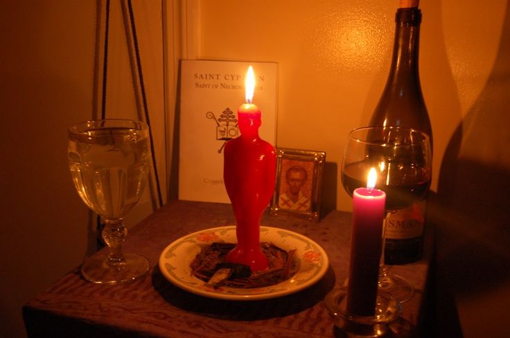 Most effective love spells +1(862) 626-6441 to return back your Ex-lover now in Elizabeth, NJ Black magic cleansing.