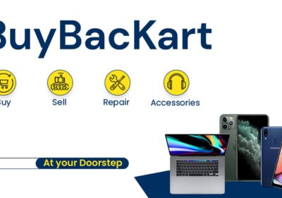 buybackart-sangam-vihar-delhi-mobile-phone-dealers-sony-lupwqvjisz-1-1