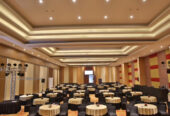 Banquet, Party & Wedding Halls in Andheri East – Top Banquets & Small Venues
