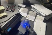 buy Undetectable counterfeit Banknotes Cloned cards Banknotes (cw162870@gmail.com)