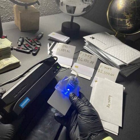 buy Undetectable counterfeit Banknotes Cloned cards Banknotes (cw162870@gmail.com)