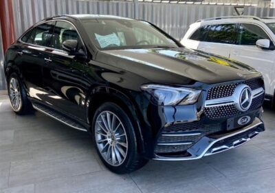 carros.charlies.dealer.mercedes.benz_.gle450.2025us129900.2