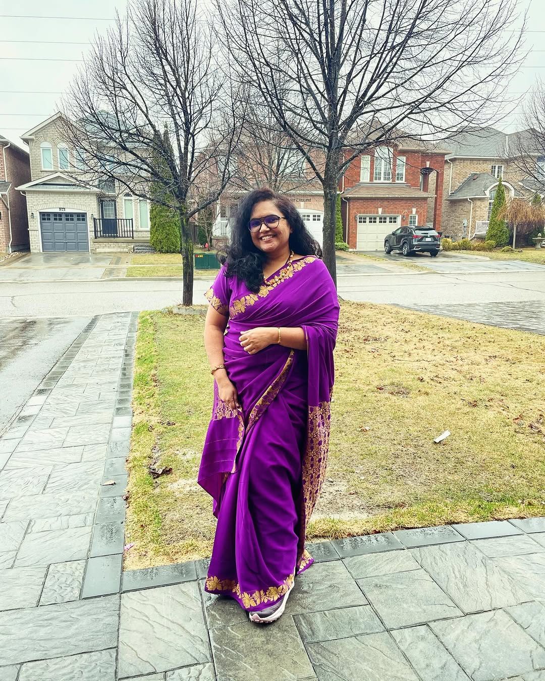 Atharva – Buy Semi Pure Mysore Crepe Silk Sarees Online for Graceful Everyday Elegance