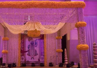 chitrakoot-grounds-1