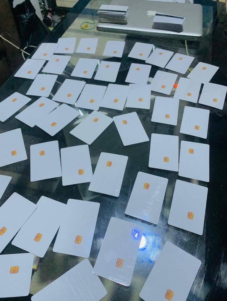 Banknote and clone cards for sale:WhatsApp:+1(479)335-9634
