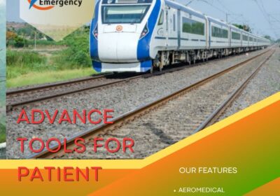 complete-patient-11