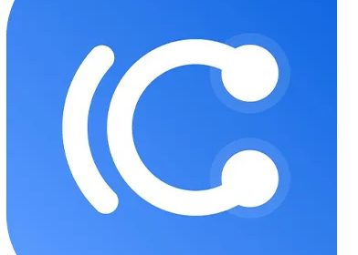 creasip