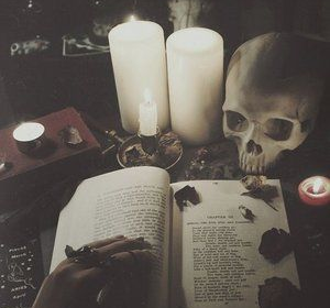 death-witchcraft-spell