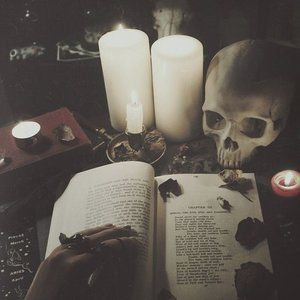 +256 759 766245 WIN A CONTRACT SPELLS