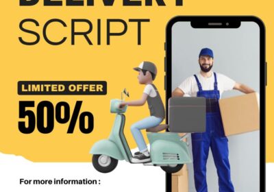 deliveryscript