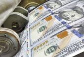 HIGH QUALITY Undetectable counterfeit Banknotes.Cloned cards Banknotes