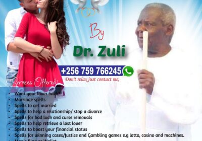 dr.-love-spell-1-1