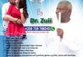 +256 759 766245. Attraction Love Spell | Drawing True Love into Your Life.