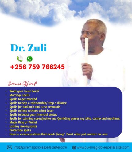 +256 759 766245. Attraction Love Spell | Drawing True Love into Your Life.