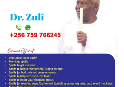 dr.zuri-profile-9