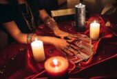 Authentic Magic Love and Marriage Protection Spells +27730651163