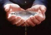 Aura Cleansing and Protection Magic Spells +27730651163