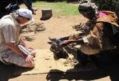Authentic Magic Love and Marriage Protection Spells +27730651163